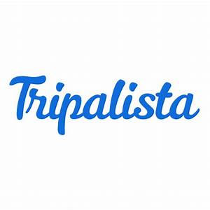 Tripalista