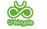 U-bicycle