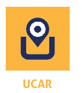 UCAR