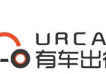 Urcar