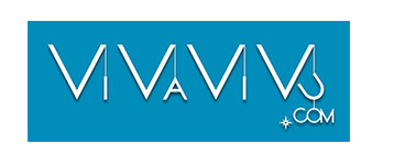 Vivavivu.com