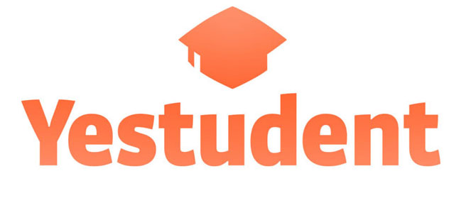 Yestudent