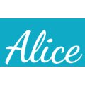 Alice