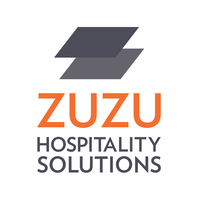 ZUZU hospitability Solutions