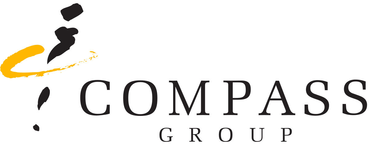 CompassGroup