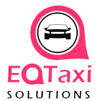 EQ Taxi Solutions - Uber Clone