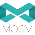 Moov