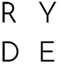 Ryde