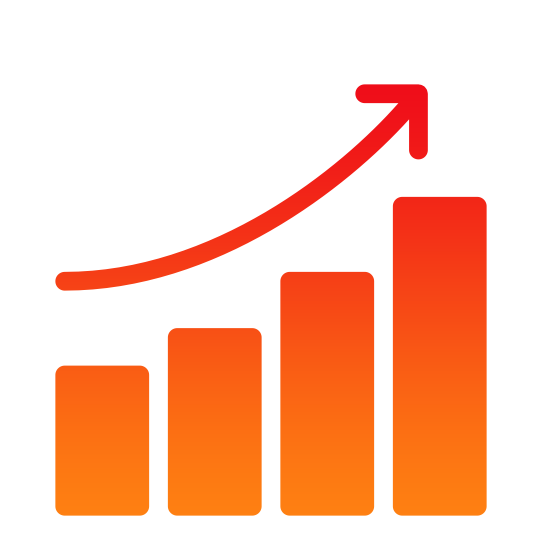 Scalability