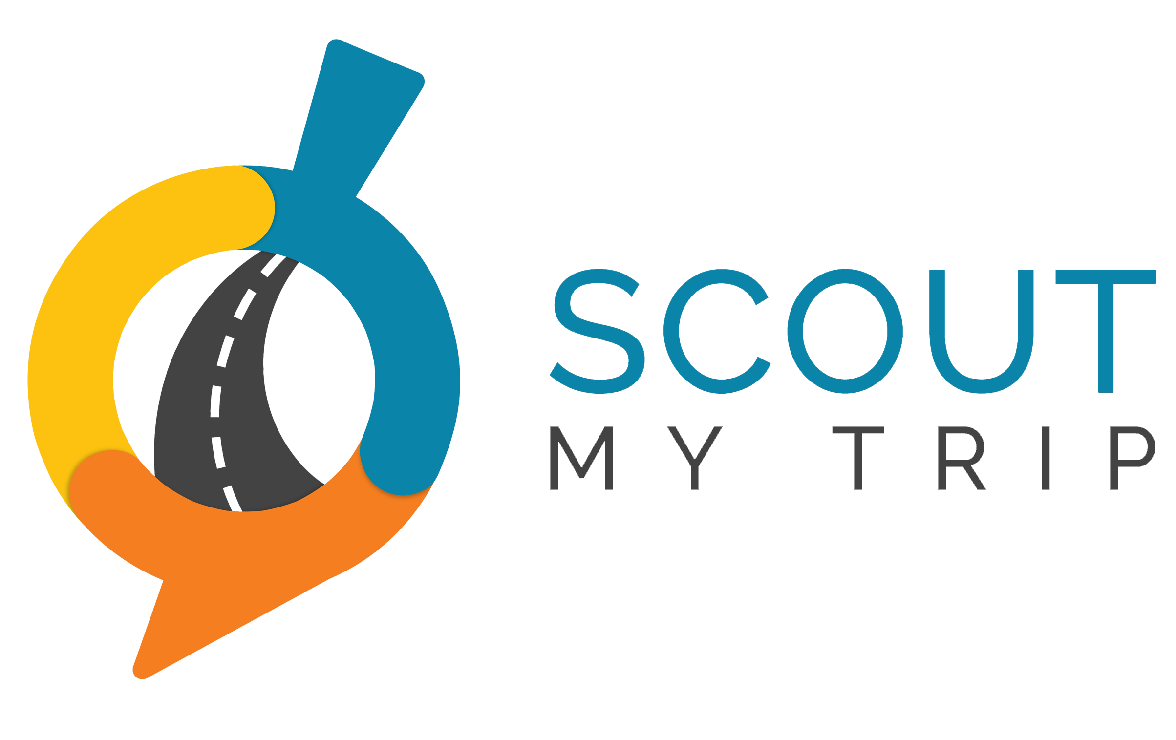 ScoutMyTrip