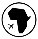 Tastemakers Africa