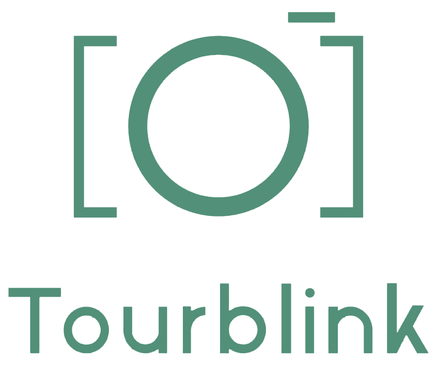 Tourblink