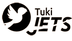 Tuki Jets