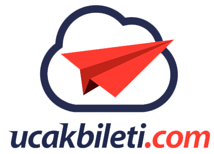 UCAKBILETI.COM