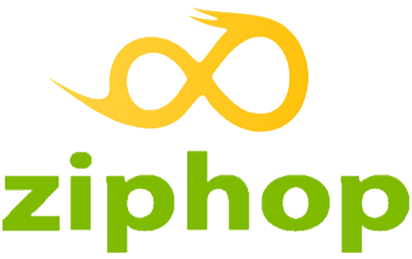 ZipHop Technologies