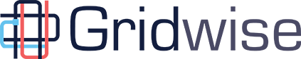 Gridwise